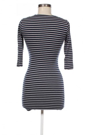 Kleid Esmara, Größe S, Farbe Mehrfarbig, Preis € 20,99