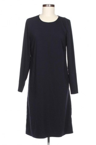 Kleid Esmara, Größe L, Farbe Blau, Preis € 20,99