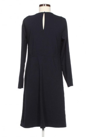 Kleid Esmara, Größe L, Farbe Blau, Preis € 20,99