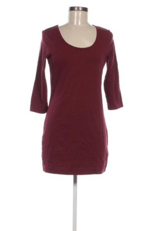 Kleid Esmara, Größe M, Farbe Rot, Preis € 20,99