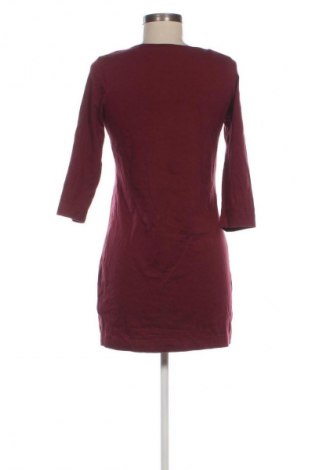 Kleid Esmara, Größe M, Farbe Rot, Preis € 20,99