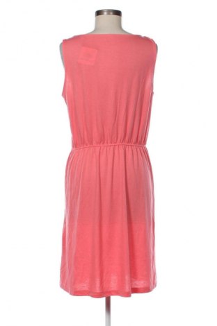 Kleid Esmara, Größe L, Farbe Orange, Preis € 12,99