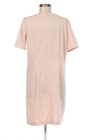 Kleid Esmara, Größe L, Farbe Ecru, Preis € 20,99