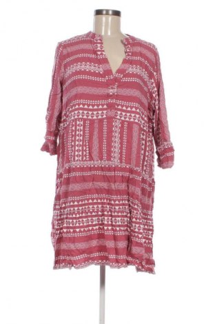 Kleid Esmara, Größe XL, Farbe Mehrfarbig, Preis € 8,99