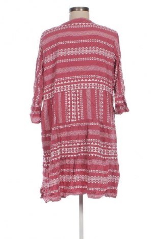 Kleid Esmara, Größe XL, Farbe Mehrfarbig, Preis € 8,99