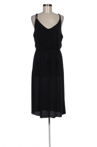Φόρεμα Esmara, Μέγεθος L, Χρώμα Μαύρο, Τιμή 14,83 €