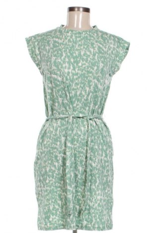 Kleid Esmara, Größe S, Farbe Mehrfarbig, Preis € 14,83