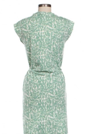 Kleid Esmara, Größe S, Farbe Mehrfarbig, Preis € 14,83