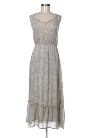 Φόρεμα Esmara, Μέγεθος M, Χρώμα Πολύχρωμο, Τιμή 17,99 €
