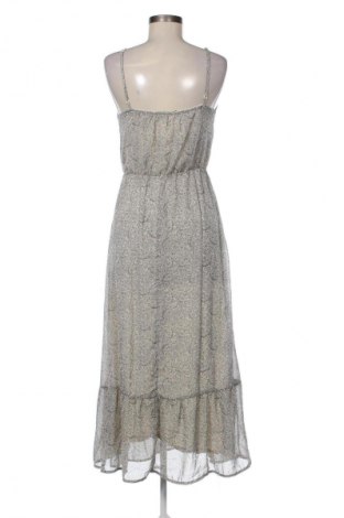 Φόρεμα Esmara, Μέγεθος M, Χρώμα Πολύχρωμο, Τιμή 17,99 €