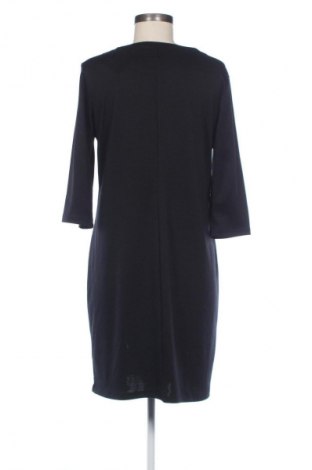 Φόρεμα Esmara, Μέγεθος M, Χρώμα Μαύρο, Τιμή 14,83 €