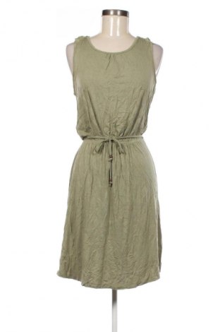 Kleid Esmara, Größe S, Farbe Grün, Preis € 10,99