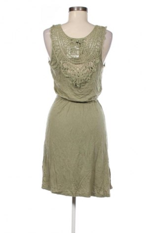 Kleid Esmara, Größe S, Farbe Grün, Preis € 10,99