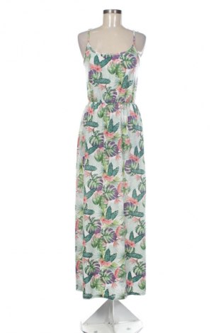Kleid Esmara, Größe M, Farbe Mehrfarbig, Preis € 18,99