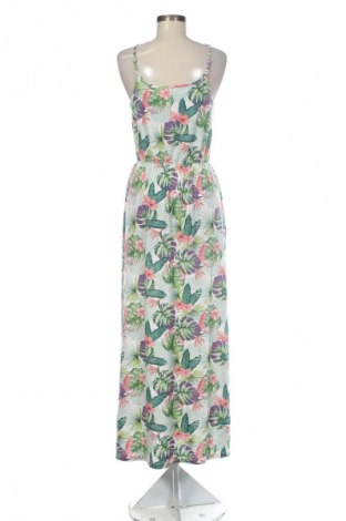 Kleid Esmara, Größe M, Farbe Mehrfarbig, Preis € 18,99
