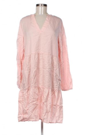 Kleid Esmara, Größe M, Farbe Rosa, Preis € 20,99