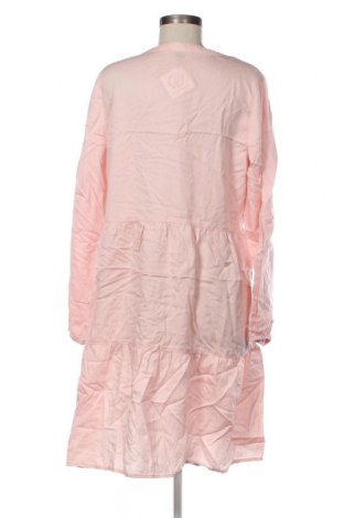 Kleid Esmara, Größe M, Farbe Rosa, Preis € 20,99