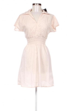 Kleid Esmara, Größe S, Farbe Rosa, Preis € 12,99