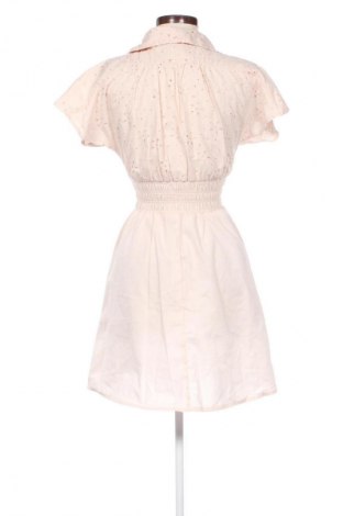 Kleid Esmara, Größe S, Farbe Rosa, Preis € 12,99