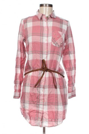 Kleid Esmara, Größe S, Farbe Mehrfarbig, Preis 33,99 €