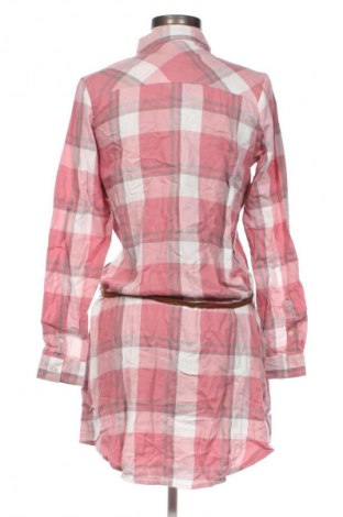 Kleid Esmara, Größe S, Farbe Mehrfarbig, Preis 33,99 €