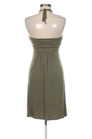 Φόρεμα Esmara, Μέγεθος M, Χρώμα Πράσινο, Τιμή 14,77 €