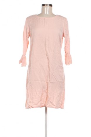 Kleid Esmara, Größe M, Farbe Orange, Preis € 14,77