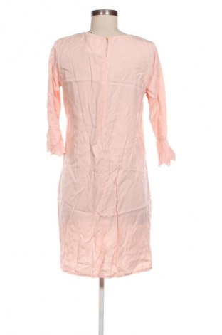 Kleid Esmara, Größe M, Farbe Orange, Preis € 14,77