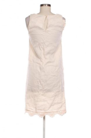 Kleid Esmara, Größe S, Farbe Beige, Preis € 14,77