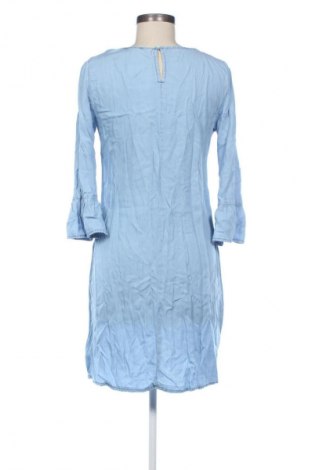 Rochie Esmara, Mărime S, Culoare Albastru, Preț 76,00 Lei