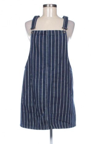 Kleid Esmara, Größe L, Farbe Blau, Preis € 20,02