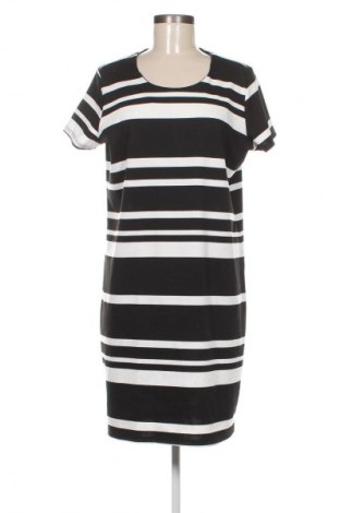 Kleid Esmara, Größe L, Farbe Mehrfarbig, Preis € 15,00