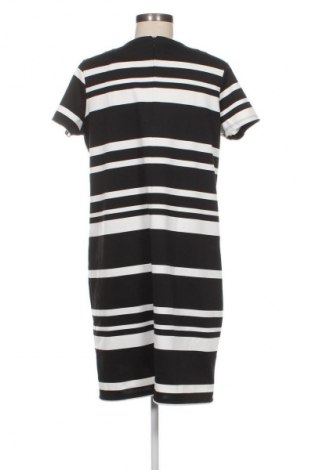 Kleid Esmara, Größe L, Farbe Mehrfarbig, Preis € 15,00