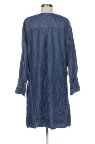 Φόρεμα Esmara, Μέγεθος 3XL, Χρώμα Μπλέ, Τιμή 15,00 €
