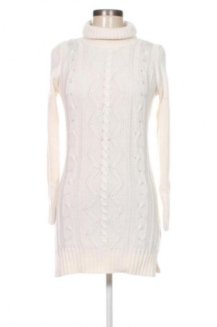 Rochie Esmara, Mărime S, Culoare Alb, Preț 77,17 Lei