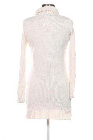 Rochie Esmara, Mărime S, Culoare Alb, Preț 77,17 Lei