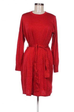 Rochie Esmara, Mărime L, Culoare Roșu, Preț 77,17 Lei
