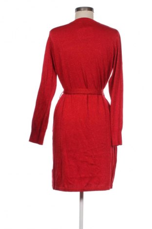 Rochie Esmara, Mărime L, Culoare Roșu, Preț 77,17 Lei
