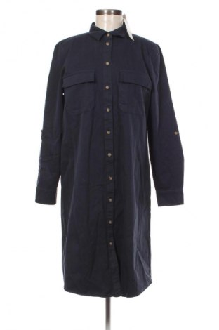 Kleid Esprit, Größe M, Farbe Blau, Preis € 39,99
