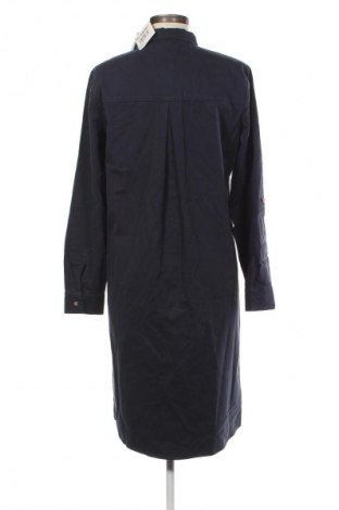 Kleid Esprit, Größe M, Farbe Blau, Preis € 39,99