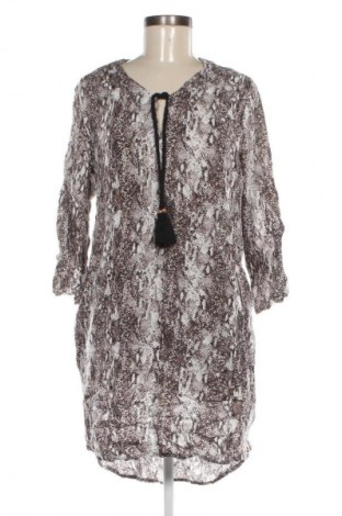 Kleid Esprit, Größe M, Farbe Mehrfarbig, Preis 13,99 €