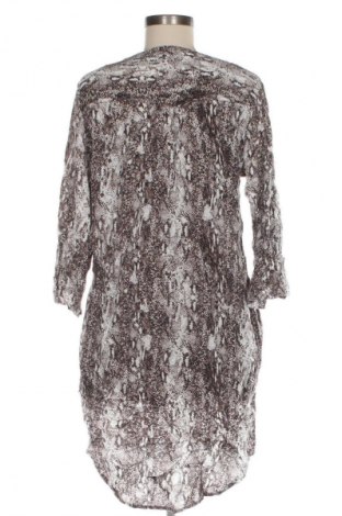 Kleid Esprit, Größe M, Farbe Mehrfarbig, Preis 13,99 €