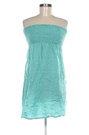 Kleid Esprit, Größe L, Farbe Mehrfarbig, Preis € 32,99