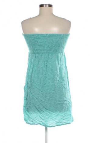 Kleid Esprit, Größe L, Farbe Mehrfarbig, Preis € 32,99