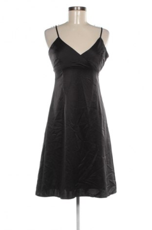 Kleid Esprit, Größe XS, Farbe Schwarz, Preis € 13,99