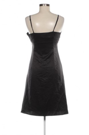 Kleid Esprit, Größe XS, Farbe Schwarz, Preis € 13,99