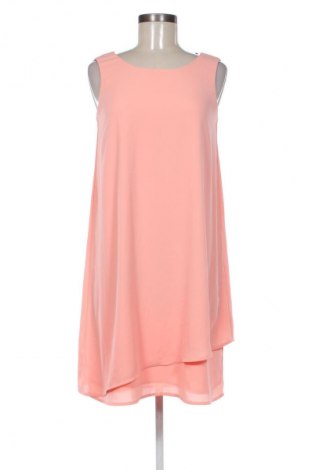 Kleid Esprit, Größe S, Farbe Rosa, Preis € 25,00