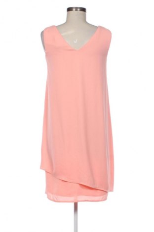 Kleid Esprit, Größe S, Farbe Rosa, Preis € 25,00