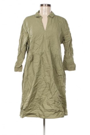 Kleid Esprit, Größe XL, Farbe Grün, Preis € 33,99