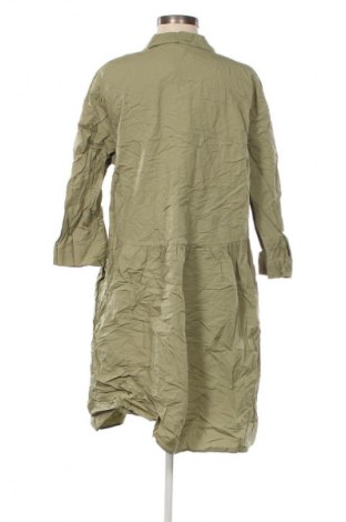 Kleid Esprit, Größe XL, Farbe Grün, Preis € 33,99